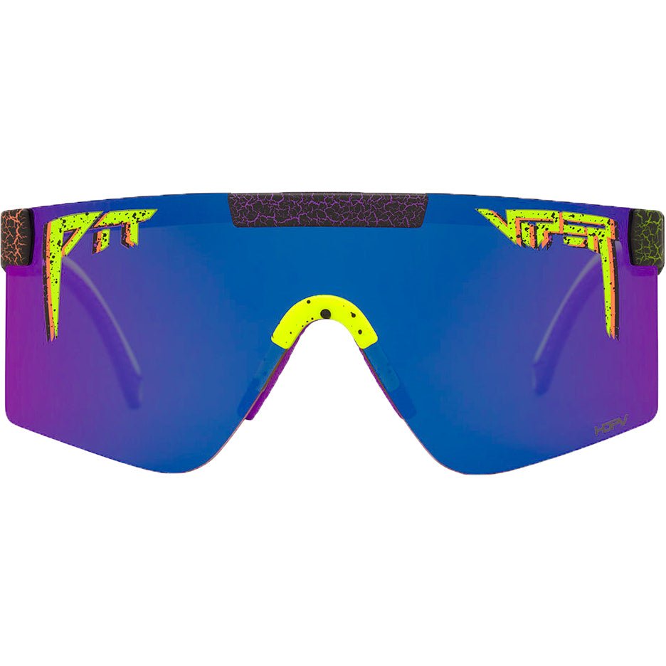 Pit Viper The Originals 2.0 - The Snowboard Shop