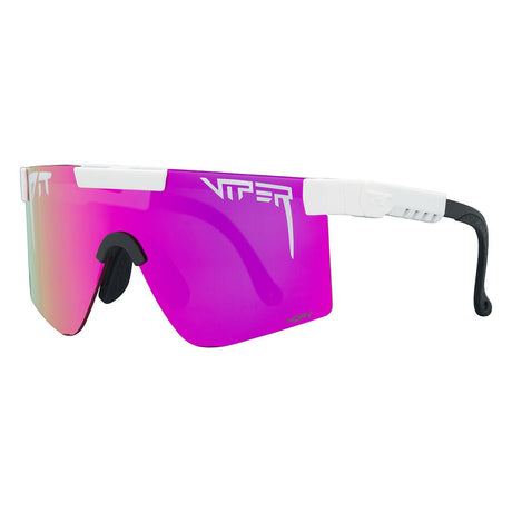 Pit Viper The Originals 2.0 - The Snowboard Shop