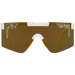 Pit Viper The Originals 2.0 - The Snowboard Shop
