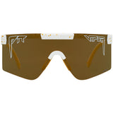 Pit Viper The Originals 2.0 - The Snowboard Shop