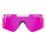 Pit Viper The Originals 2.0 - The Snowboard Shop