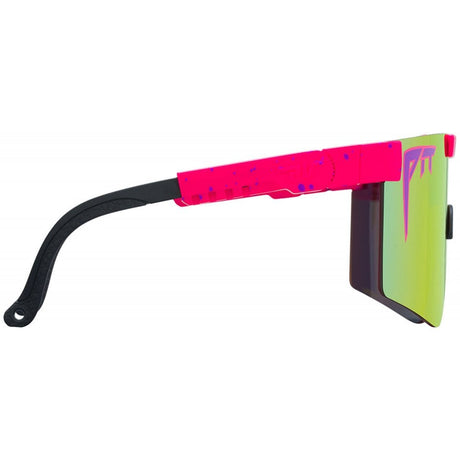 Pit Viper The Originals 2.0 - The Snowboard Shop
