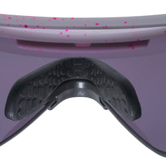 Pit Viper The Originals 2.0 - The Snowboard Shop