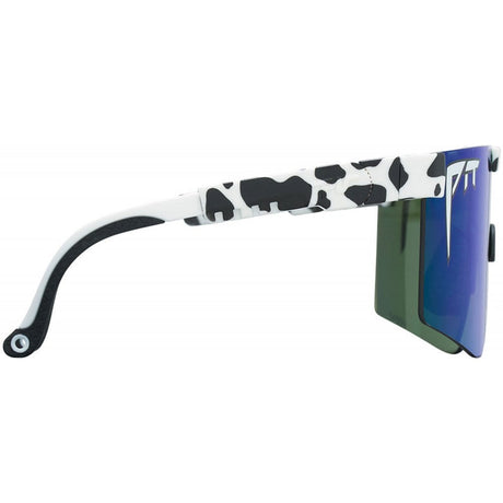 Pit Viper The Originals 2.0 - The Snowboard Shop
