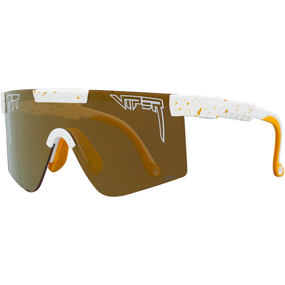 Pit Viper The Originals 2.0 - The Snowboard Shop