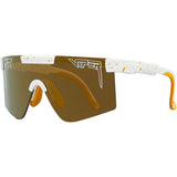 Pit Viper The Originals 2.0 - The Snowboard Shop