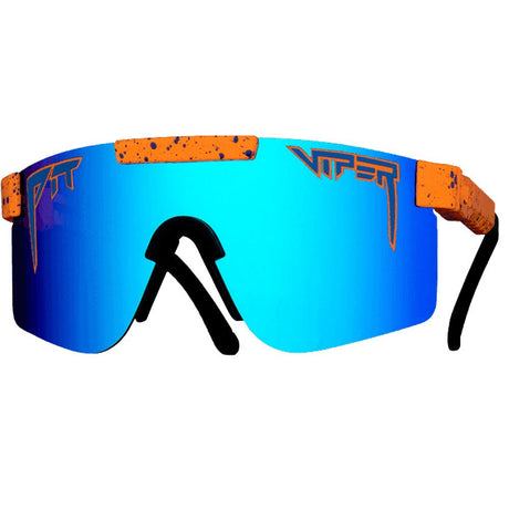 Pit Viper The Originals - The Snowboard Shop