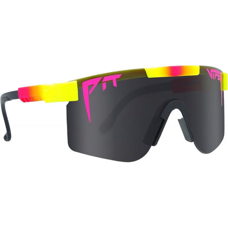 Pit Viper The Originals - The Snowboard Shop