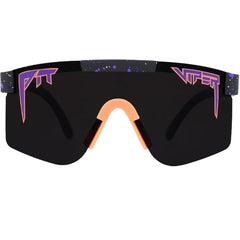 Pit Viper The Originals - The Snowboard Shop