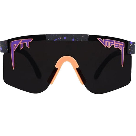 Pit Viper The Originals - The Snowboard Shop
