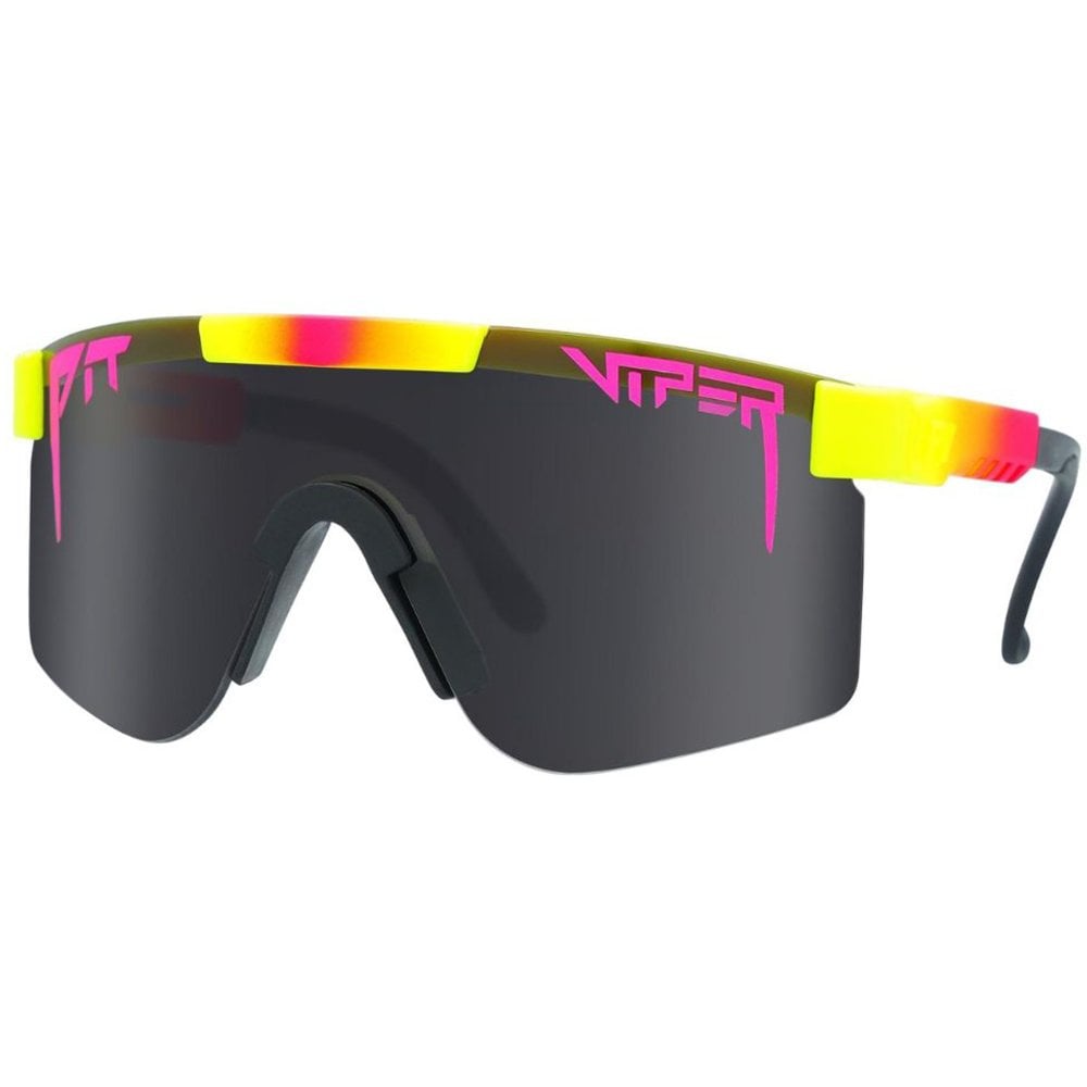 Pit Viper The Originals The Snowboard Shop - Main Image