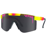Pit Viper The Originals - The Snowboard Shop