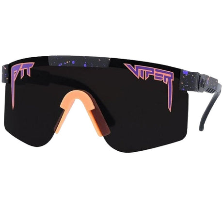 Pit Viper The Originals - The Snowboard Shop