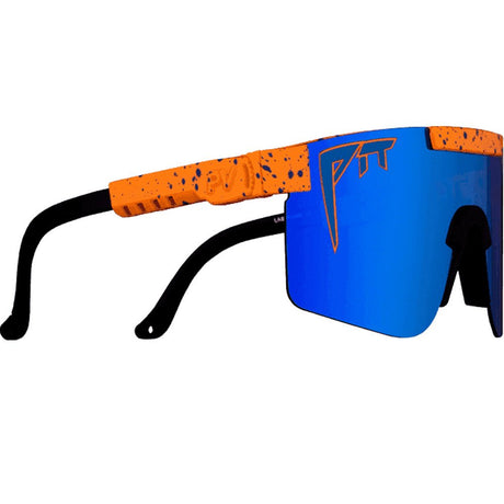 Pit Viper The Originals - The Snowboard Shop
