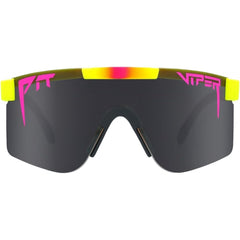 Pit Viper The Originals - The Snowboard Shop