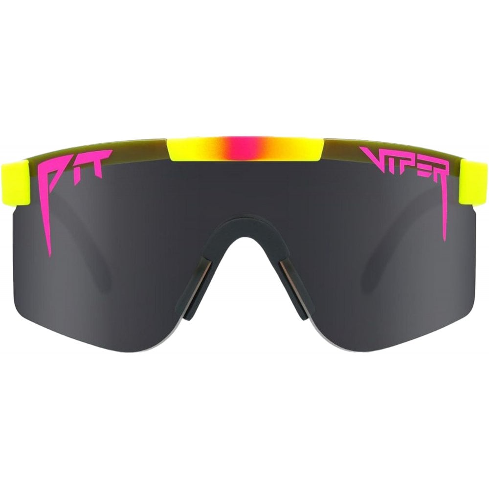 Pit Viper The Originals - The Snowboard Shop