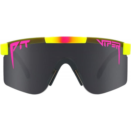 Pit Viper The Originals - The Snowboard Shop