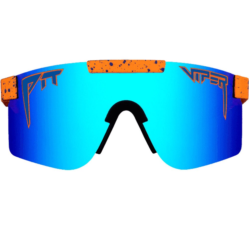 Pit Viper The Originals - The Snowboard Shop