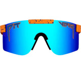 Pit Viper The Originals - The Snowboard Shop