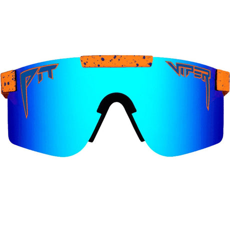 Pit Viper The Originals - The Snowboard Shop