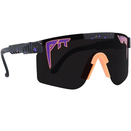 Pit Viper The Originals - The Snowboard Shop
