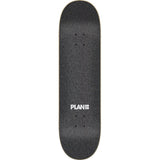 Plan B Big B Joslin Complete Skateboard - 7.87" - The Snowboard Shop