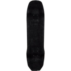 Powell Peralta Andy Anderson Heron Skull Deck - 8.45" - The Snowboard Shop
