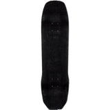 Powell Peralta Andy Anderson Heron Skull Deck - 8.45" - The Snowboard Shop