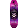 Powell Peralta Andy Anderson Heron Skull Deck - The Snowboard Shop