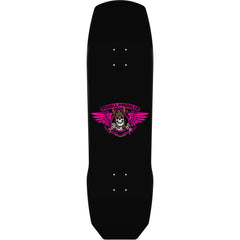 Powell Peralta Andy Anderson Heron Skull Deck - The Snowboard Shop