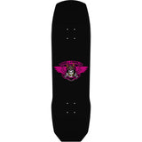 Powell Peralta Andy Anderson Heron Skull Deck - The Snowboard Shop
