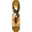 Powell Peralta Andy Anderson Hydrant Deck - 8.4" - The Snowboard Shop