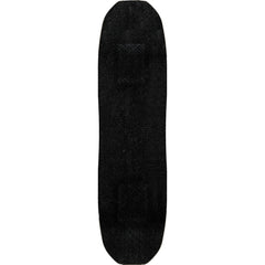 Powell Peralta Andy Anderson Hydrant Deck - 8.4" - The Snowboard Shop