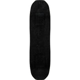 Powell Peralta Andy Anderson Hydrant Deck - 8.4" - The Snowboard Shop