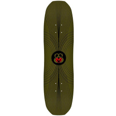 Powell Peralta Andy Anderson Hydrant Deck - 8.45" - The Snowboard Shop