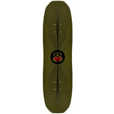 Powell Peralta Andy Anderson Hydrant Deck - 8.45" - The Snowboard Shop