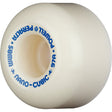 Powell Peralta Dragon Formula 97a Nano Cubic Skateboard Wheels - The Snowboard Shop