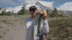 Thirtytwo T32M FASE™ Snowboard Bindings 2026