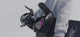 Union Trilogy Women's Snowboard Bindings 2025