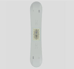 Bataleon Disaster Snowboard 2026