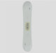 Bataleon Disaster Wide Snowboard 2026