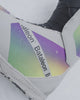 Bataleon Salsa BOA Snowboard Boots 2025