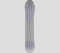 Bataleon ThunderStorm Snowboard 2026