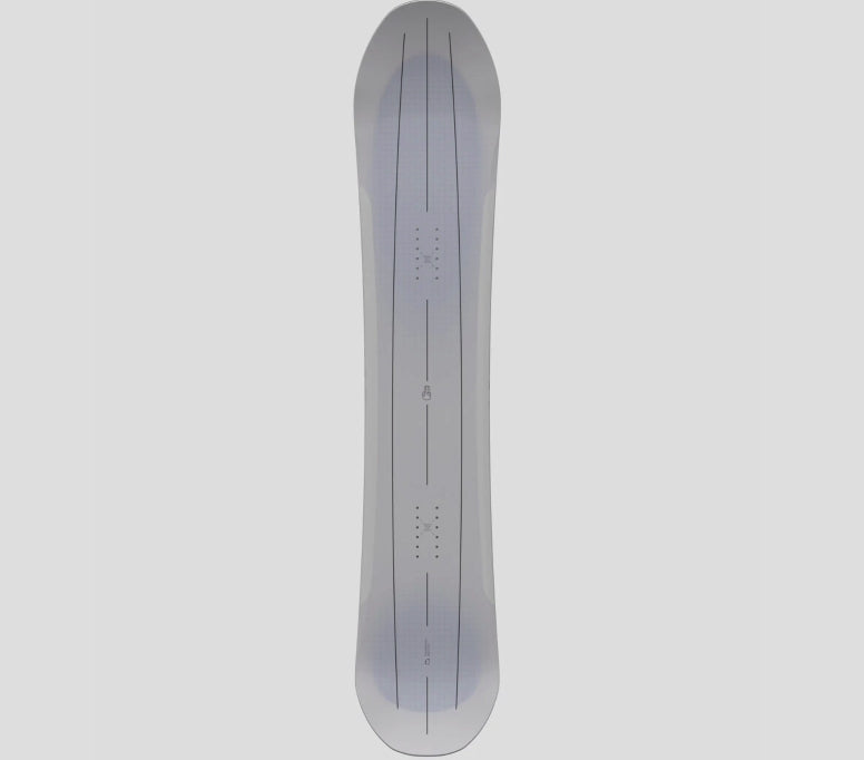 Bataleon Thunderstorm Wide Snowboard 2026
