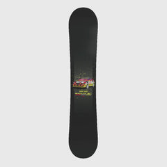 Shred Sleds Explorer 2027