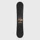Shred Sleds Explorer 2027