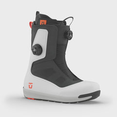 Union Reset Pro Snowboard Boots