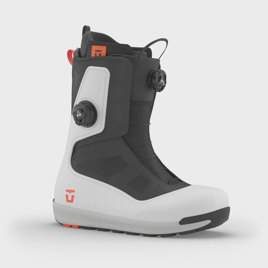 Union Reset Pro Snowboard Boots