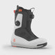 Union Reset Pro Snowboard Boots