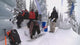 Slash ATV Snowboard 2026